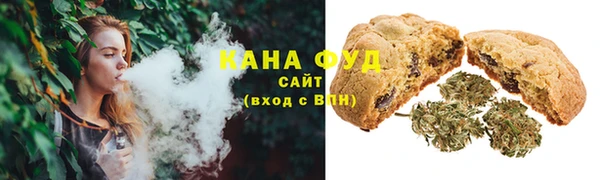 кокаин VHQ Алзамай